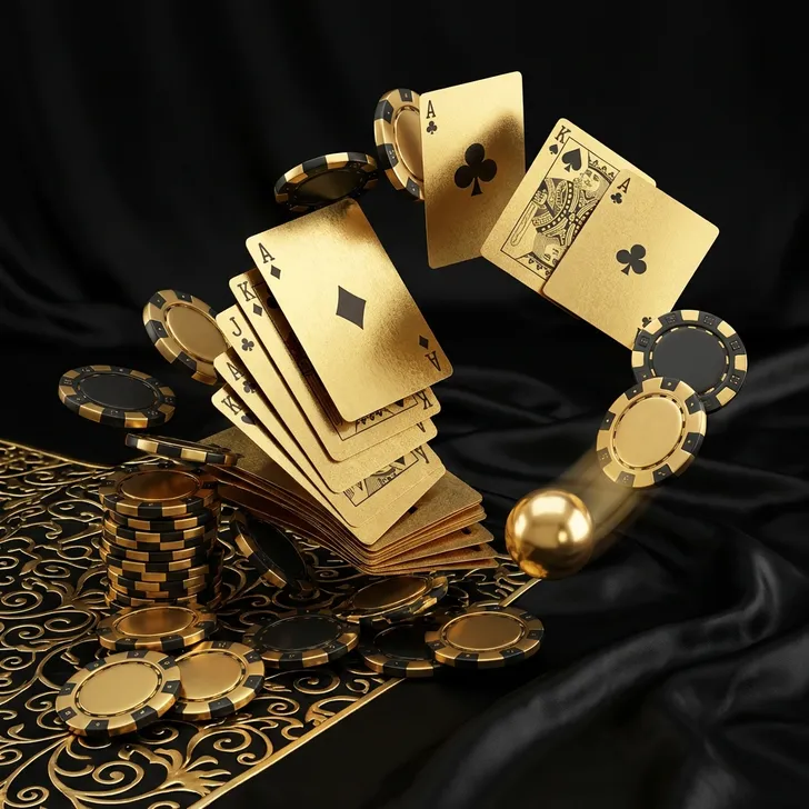 Yuubet kumar bağımlılığına karşı önlemler