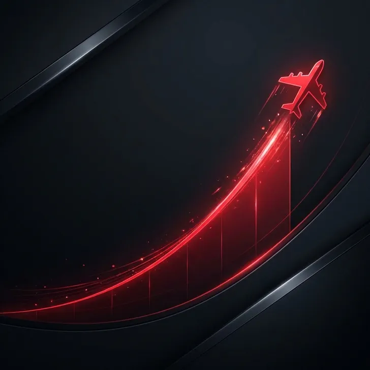 Yuubet şikayeti olmayan tek bahis sitesi