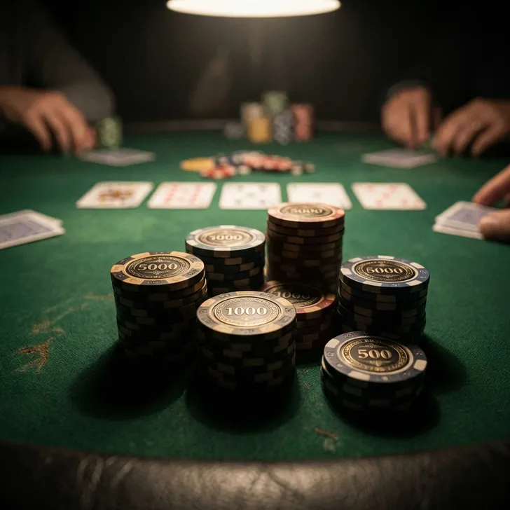 Yuubet mobil giriş adresi