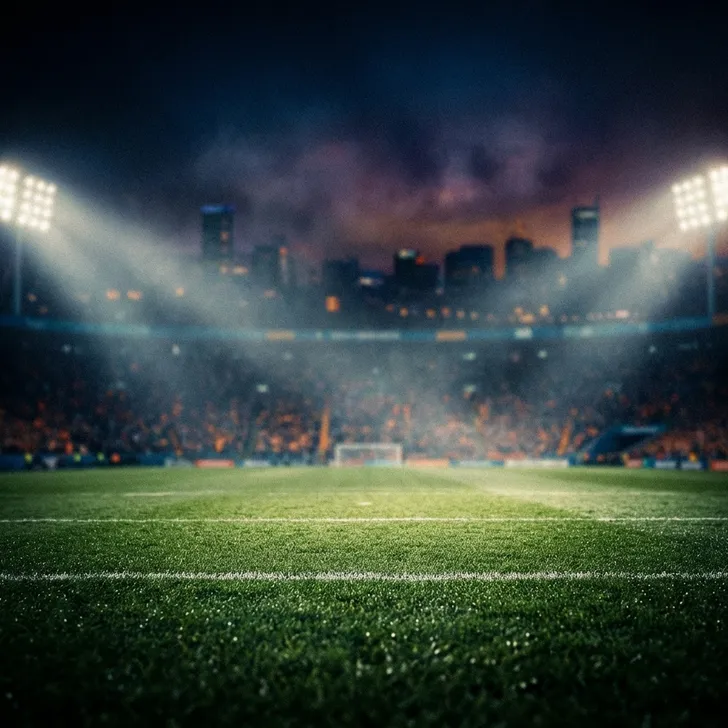 Yuubet sabırla bahis kazanma yolları