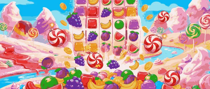 Yuubet gelbaba puanı ve yorumlar