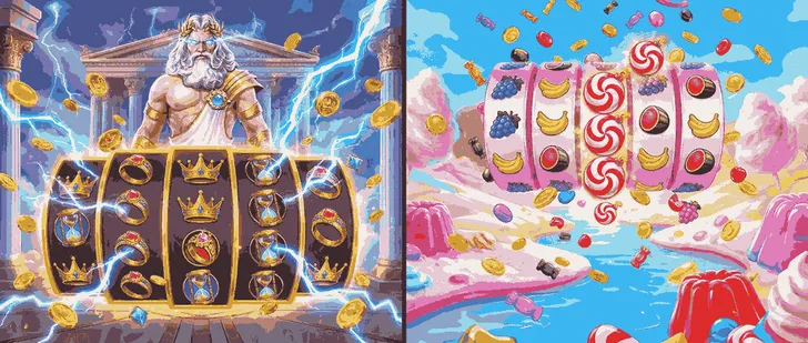 Yuubet donmadan canlı maç izle tv