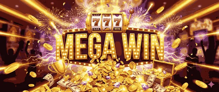 Yuubet at yarışı bülteni ve tjk sonuçları