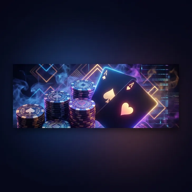 Yuubet donmadan maç izleten bahis siteleri